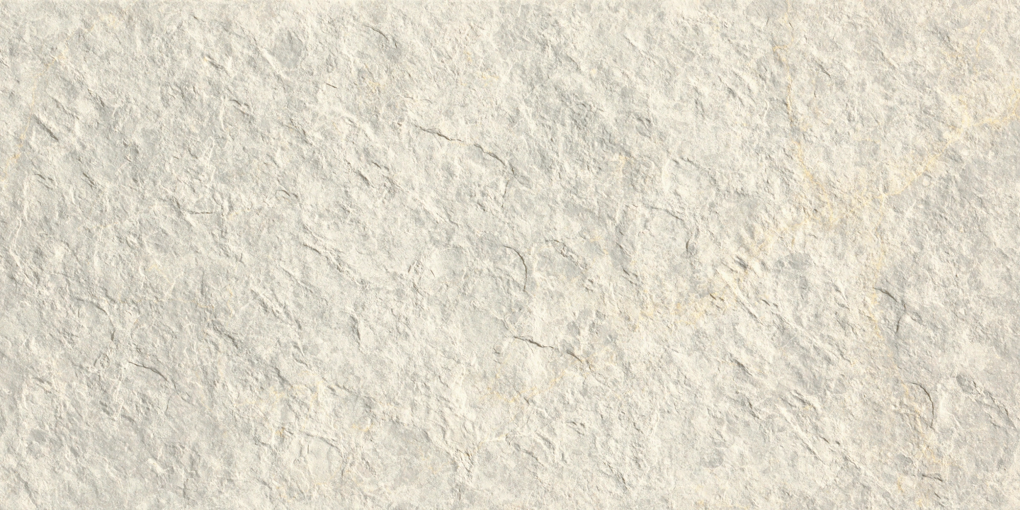 Graniti Fiandre Pulsar Snow strukturalna 60x120 cm gr. 10 mm
